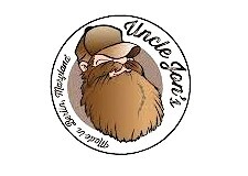 Uncle Jon's